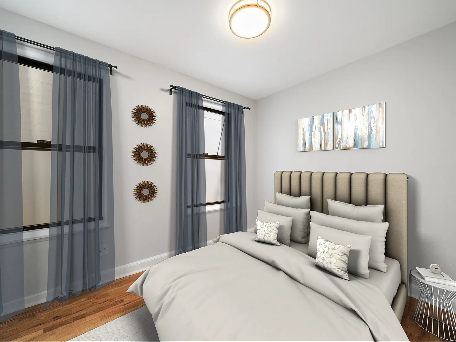 324 East 61st Street — Photo 4