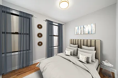 Rented by Cooper & Cooper Real Estate