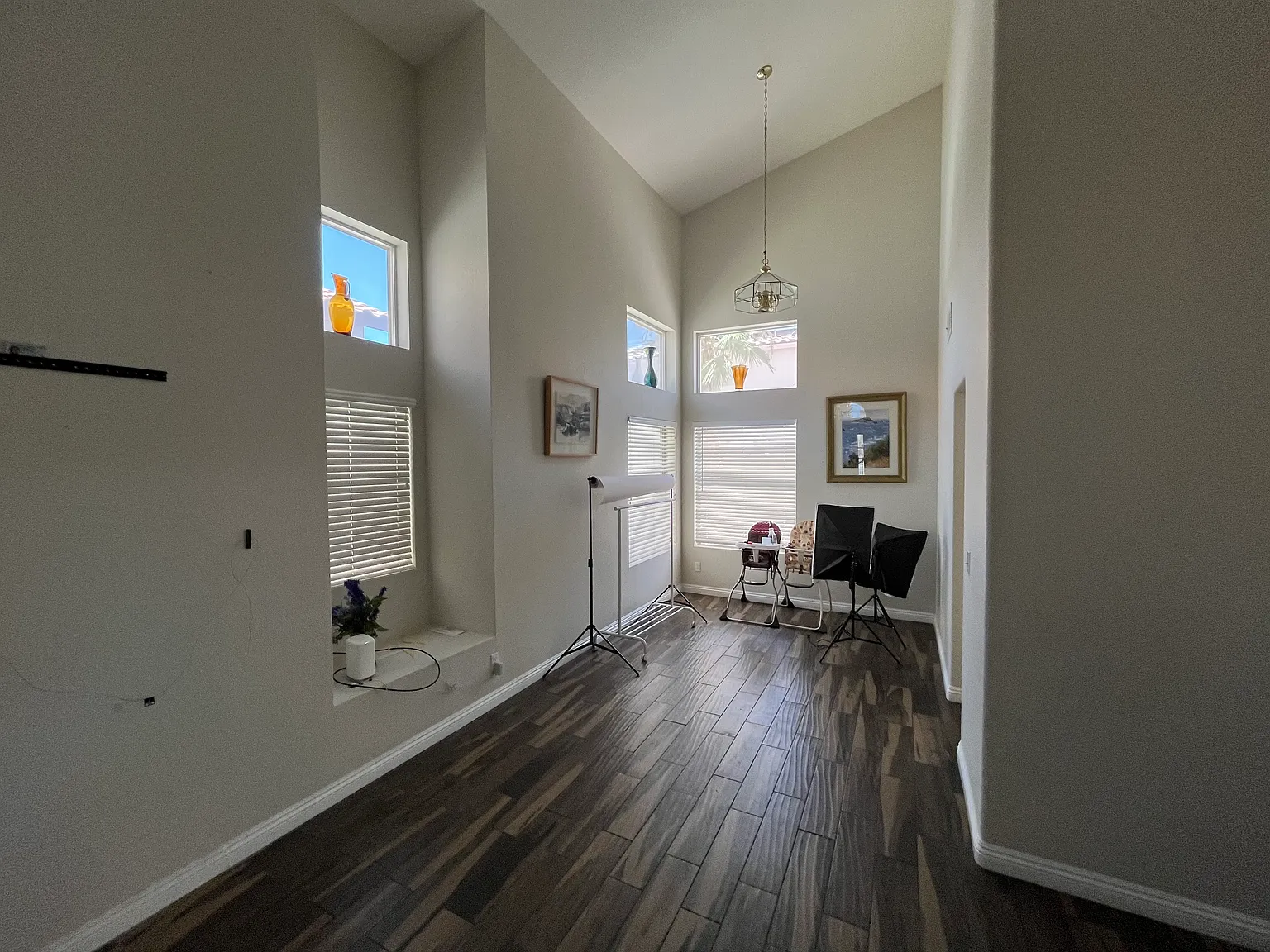 3 bed, 1850 sqft, $2,050 — Photo 2