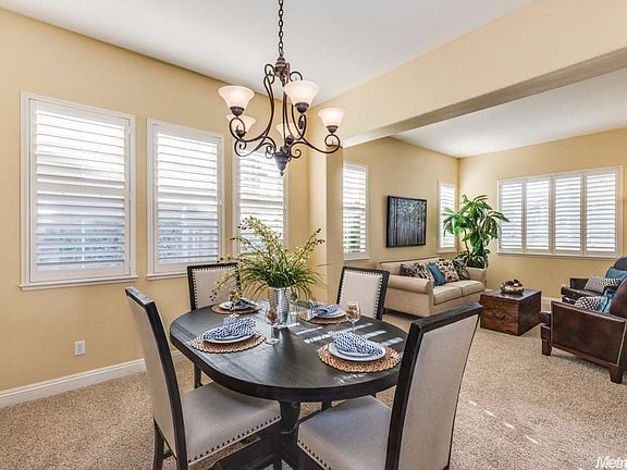 3rd image of 7089 Cinnamon Teal Way