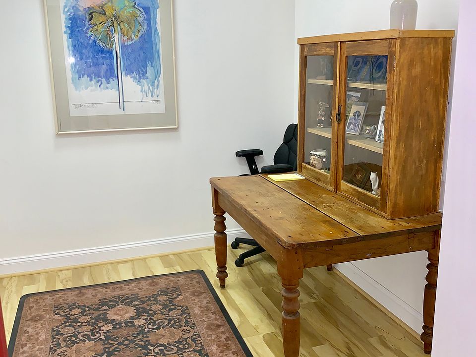 2nd image of (Undisclosed Address)