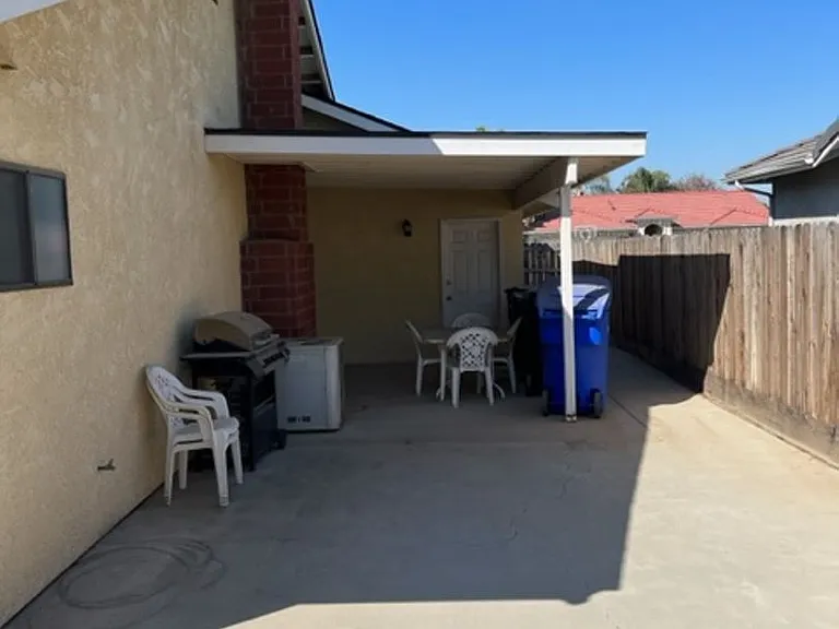 2427 Cherrywood Ct — Photo 17
