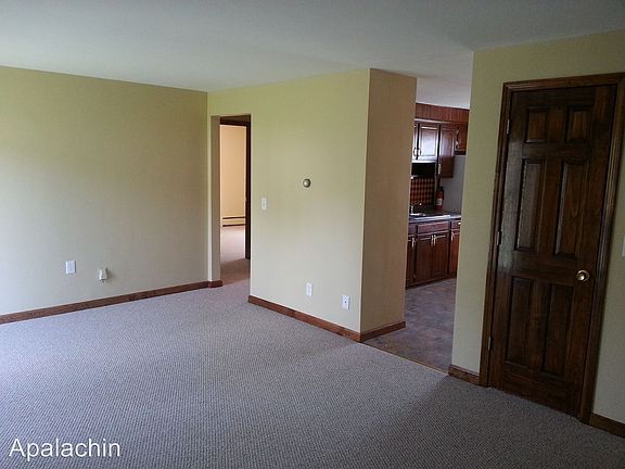 4th image of 5900 State Route 434 APT B6