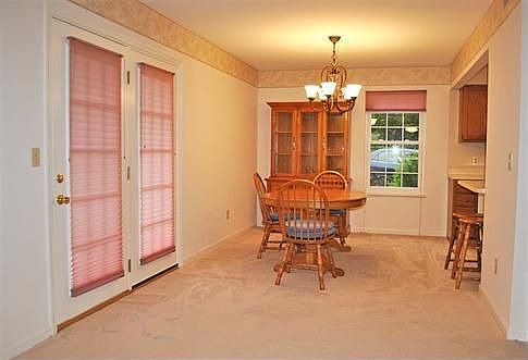 5th image of 8814 Pardee Forest Dr APT B