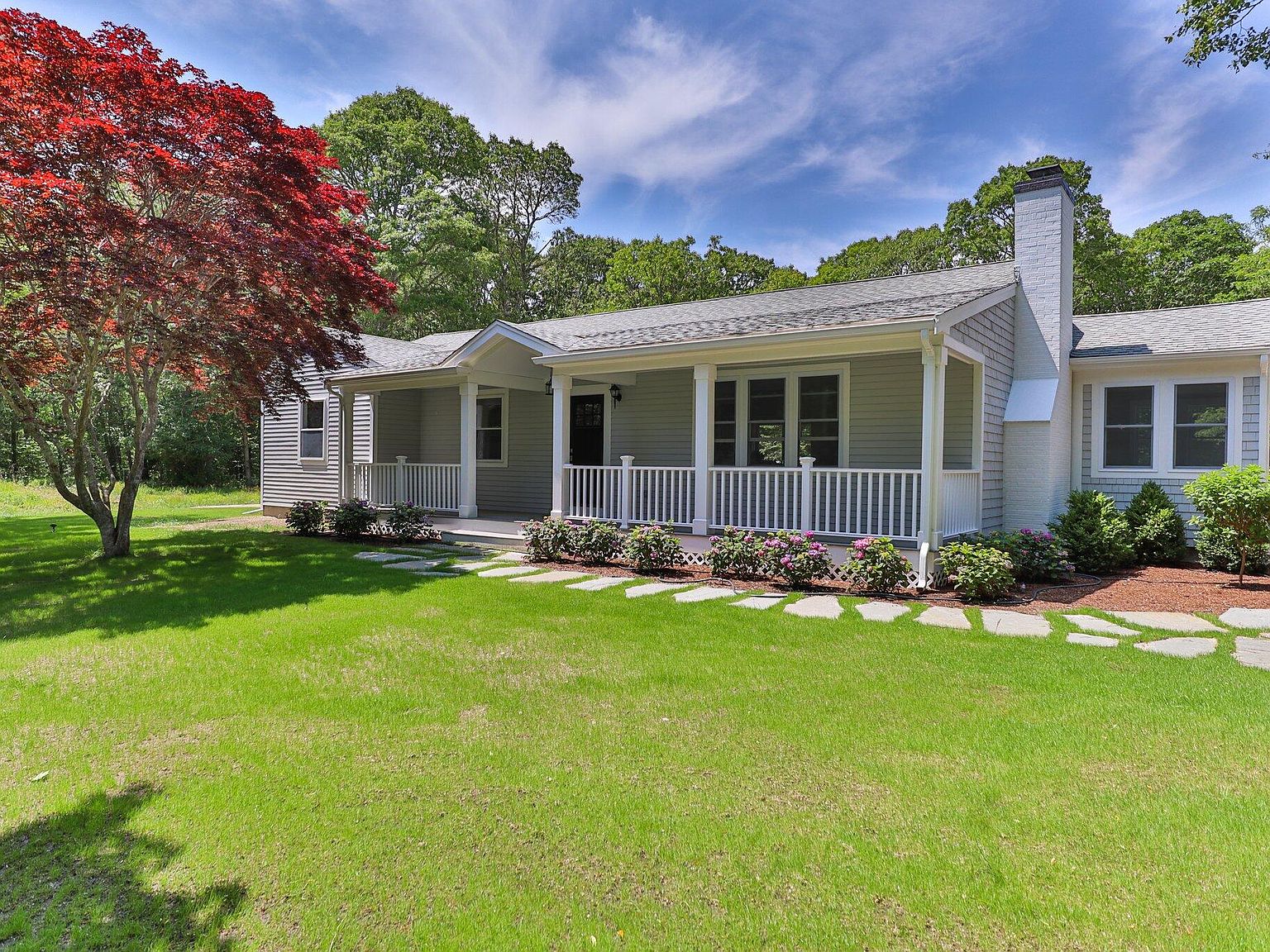 169 Old Post Road, Centerville, MA 02632 Zillow