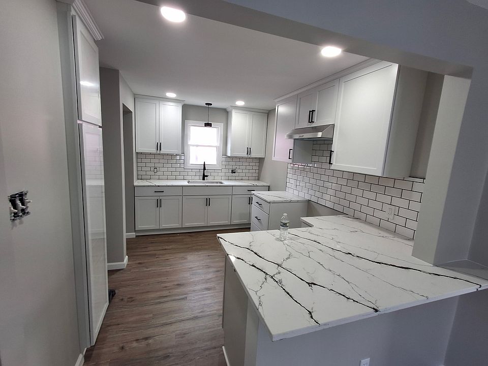1st image of 351 Tremont Ave