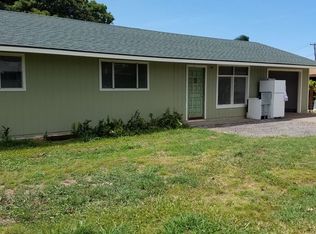 815 Makawao Ave, Makawao, HI 96768