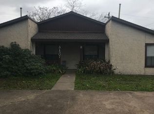 1507 Pine Ridge Dr APT B, College Station, TX 77840