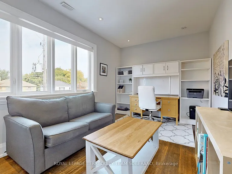 17 Southgate Ave — Photo 29
