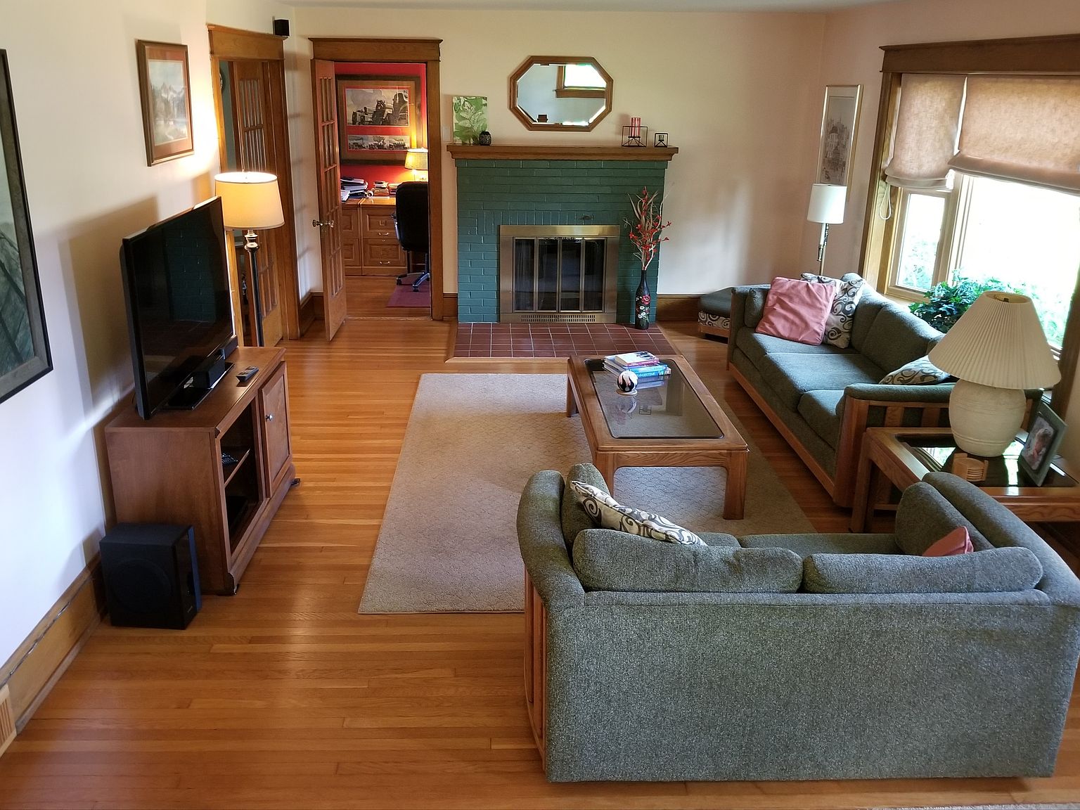 1511 Sheridan St, Williamsport, PA 17701 Zillow