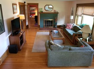 1511 Sheridan St, Williamsport, PA 17701