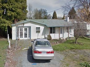459 Grand Ave, Central Point, OR 97502