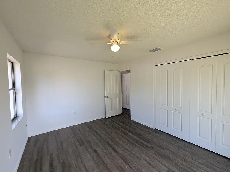 11322 Torrey Pines Dr — Photo 12