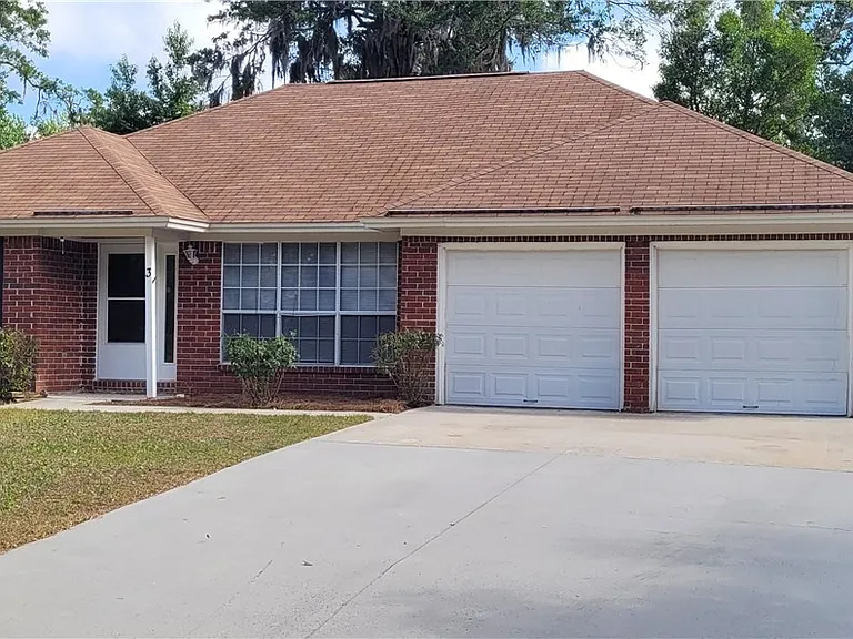 3 Gunpowder Ct — Photo 1