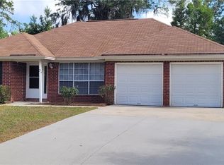 3 Gunpowder Ct, Savannah, GA 31410