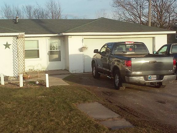 3rd image of 67208 County Road 11