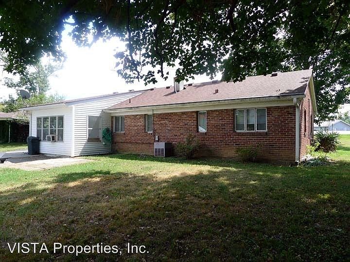 6209 Billtown Rd, Louisville, KY 40299 Zillow