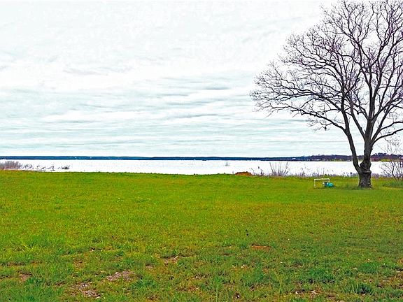 2nd image of 586 Golden Beach Dr