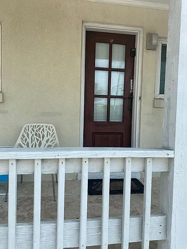 2 Meier St #A Photo 1