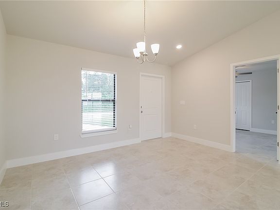 2nd image of 1005 Angelo Ave