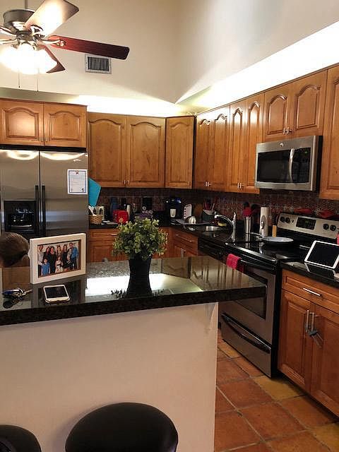 1st image of 21240 Harbor Way APT 284