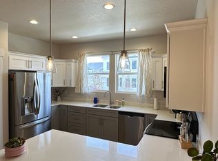 1464 N 3920 W, Lehi, UT 84043