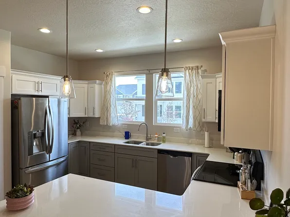 1464 N 3920 W, Lehi, UT 84043