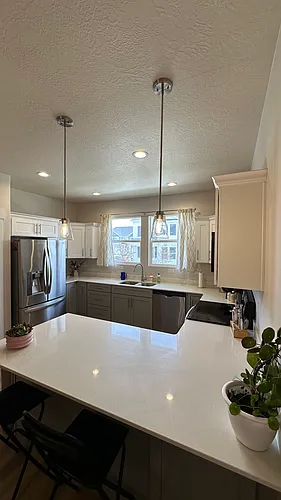 1464 N 3920 W Photo 1