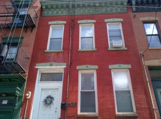 1027 Willow Ave #2, Hoboken, NJ 07030