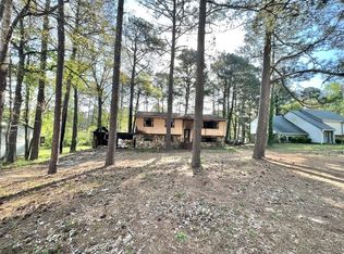 6788 Collier Way, Riverdale, GA 30296