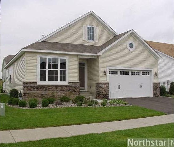 1st image of 7725 Queensland Lane Lane N
