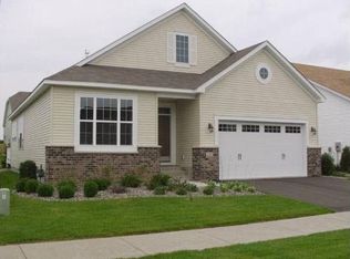 7725 Queensland Lane Ln N, Maple Grove, MN 55311
