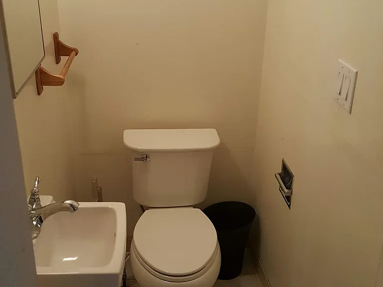 1249 Vestal Ave — Photo 13