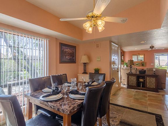 5th image of 2550 Firestone Cir