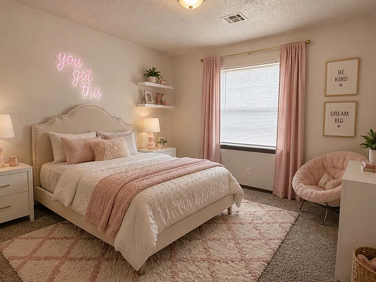 808 Mars Cir — Photo 6
