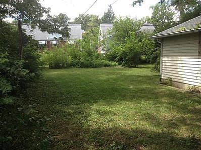 5th image of 419 Willowwood Dr