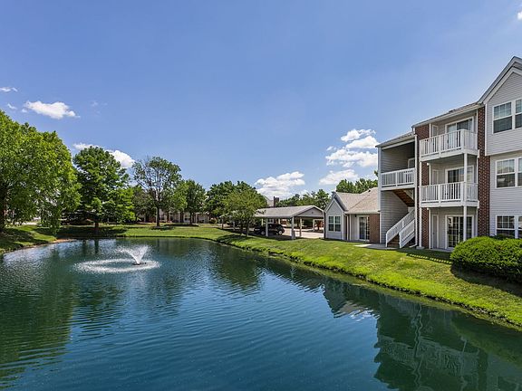 3rd image of 1712 Gentry Square Ln #6bf4ef1d8