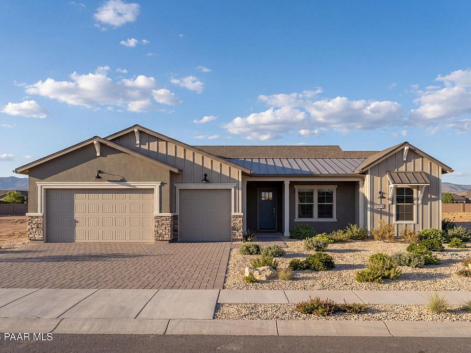 1st image of 5626 Sierra Point Ct