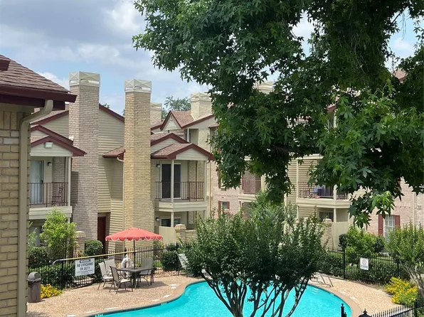 2120 El Paseo St APT 3008, Houston, TX 77054