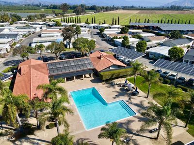 7 Wisteria Way #7, Ventura, CA, 93004