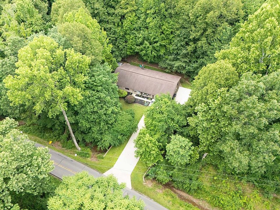 1st image of 517 Shela Blvd