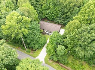 517 Shela Blvd, Wheelersburg, OH 45694