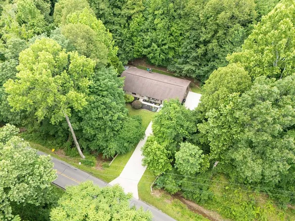 517 Shela Blvd, Wheelersburg, OH 45694