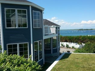 27 Bayview Rd, Ipswich, MA 01938