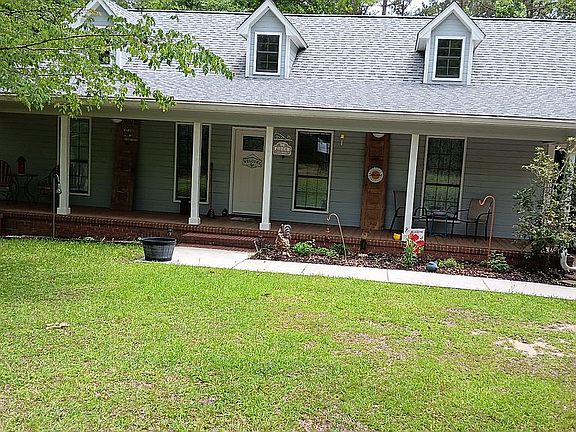 2nd image of 38 Hammett Rd