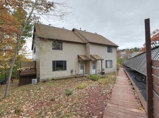 3462 Emily Ln #15, Traverse City, MI 49686