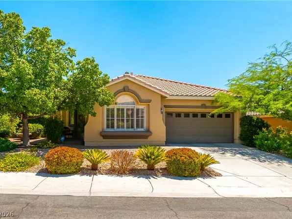 328 Autumn Palace Ct, Las Vegas, NV 89144