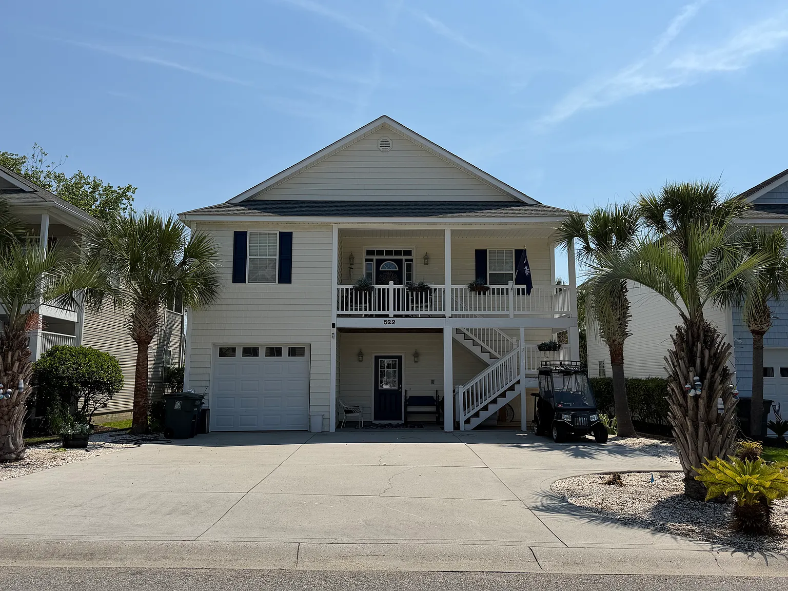 4 bed, 2113 sqft, $2,900 — Photo 2