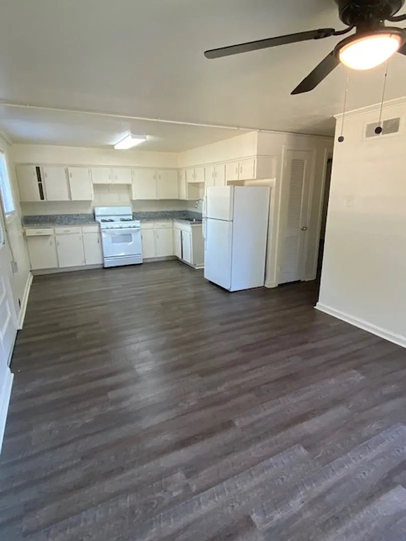 Saunders Dr, 4537**Dale — Photo 4