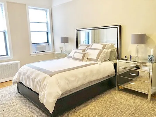 Rented by Rachel Realty | media 21